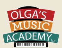 Olga'a Music Academy